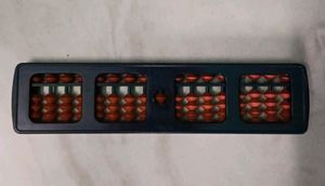 Abacus