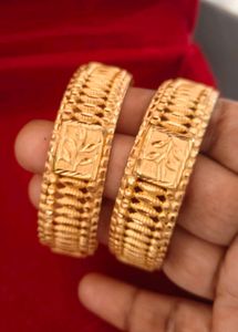 Bangle