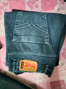 Jans And Shirt &amp; Trouser