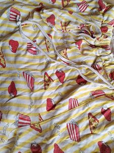 zudio Shorts For Women