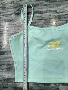 Tank Top 32,34 Size 💚