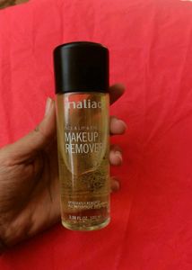 Maliao Makeup Remover