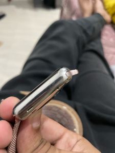 Apple Watch Gen 1 non-working