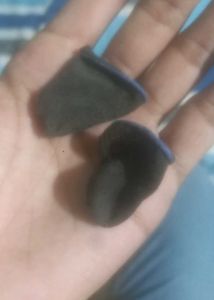 I boll plus headphone free pubg thumb gloves