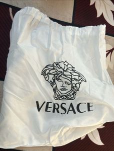 Versace Jeans Couture
