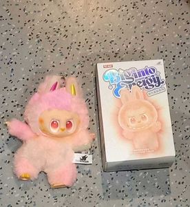 LABUBU