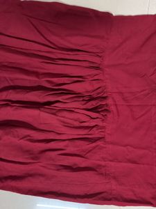 Embroidered Salwar