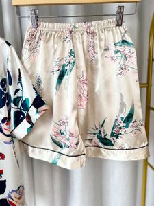 Korean 2Pc Night Suit