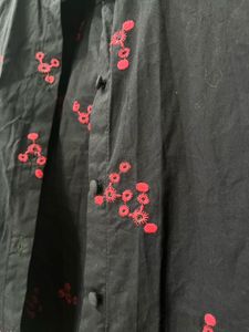 branded classy shirt