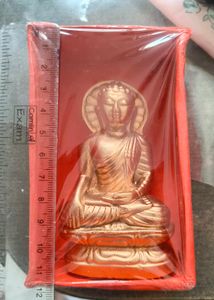 Buddha Showpiece