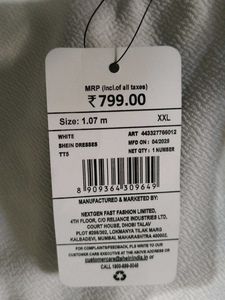 Bold Chain Detail Straps Cut-Out Midi Split Dress