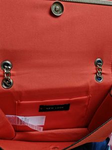 Chic Handbag Set from United Kingdom