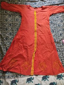 Combos Of 9 Kurtis For Womens