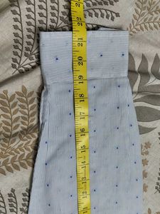 Ben Sherman Striped Shirt