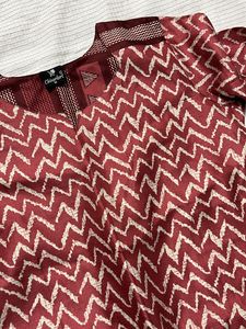 Ethnic Kurtha