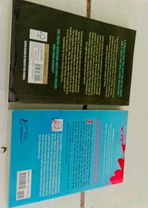 November 9 + Verity Book