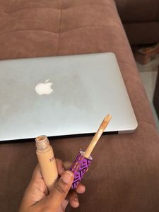 Tarte Shape Tape Concealer