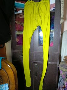 Georgette Kurti,Churidar,Dupatta Set With Sequence