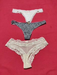Combo 20 Brief