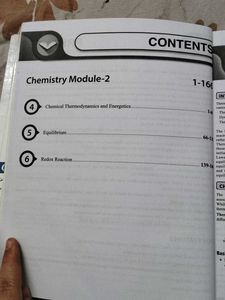 Pw Arjuna For Jee Mains And Advanced Chemisty