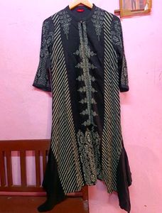 Hurry Up!! (Women&#39;s)