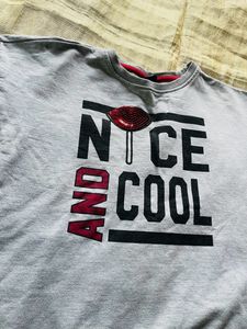 Girls Sweatshirt