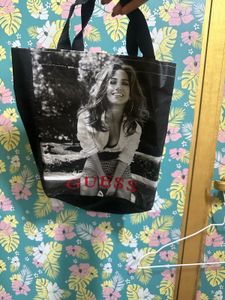 All Branded Carry Bags