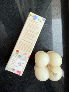 Parul Gargo Jewels Illuminating Drops Serum