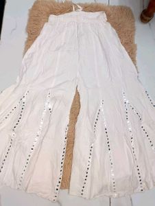 Sharara For Wedding