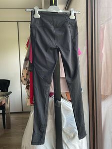 Victoria Secret Tights