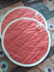 Kitchen Napkins
