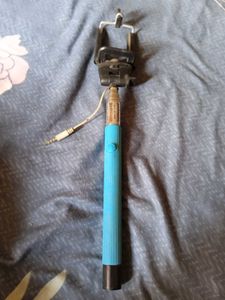 Selfi stick