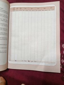 Class 10 CBSE Maths 15sample Paper By Pw