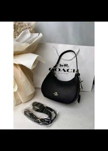 Coach Bags New stock