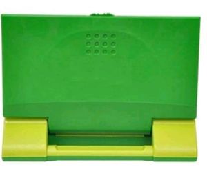 Child Gaming Laptop