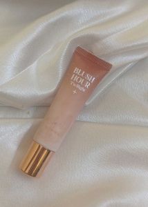 Mars Tint