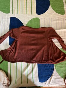 Floral Midi Dress Outfit