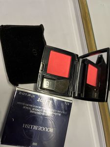 Dior Rouge Blush (shade 999)