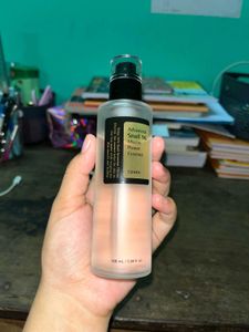 Advanced Snail 96 Mucin Power Essence✨