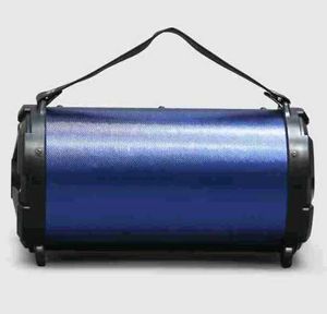 Bluetooth Spykar TOR-334 Bluetoot