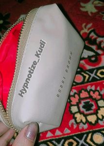 Bobbi Brown Mini Makeup Pouch