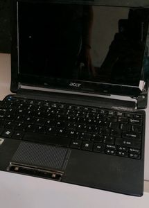 Acer Mini Aspire One