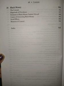 Social Problems In India By Ram Ahuja