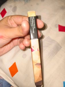 SUGAR Black Swan Eyeliner