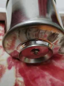 Medu Vada Maker And Apple Slicer