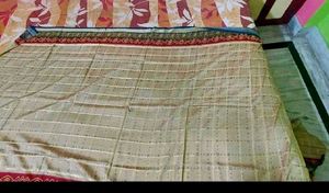 Soft Stylish Saree