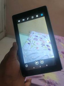 Android Tablet
