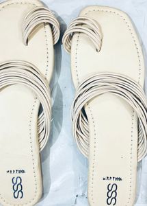 Flats