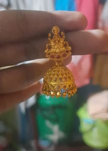 Jewellery Set