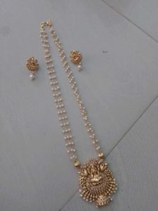 Jewellery Sets